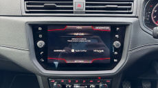 SEAT Arona 1.0 TSI 115 Xcellence Lux [EZ] 5dr Petrol Hatchback